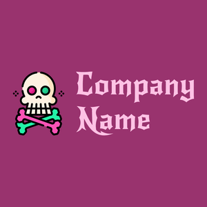vkgame威客app下载
